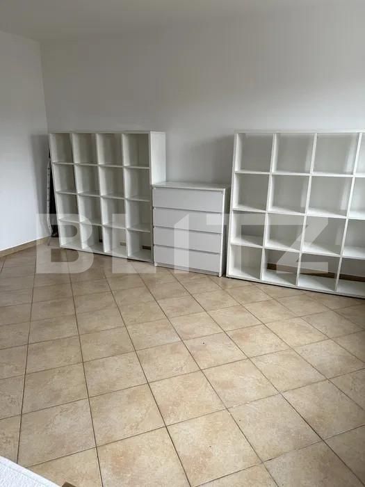 Casa de închiriat 4 camere Valea Adanca - 160938CI | BLITZ Iași | Poza3