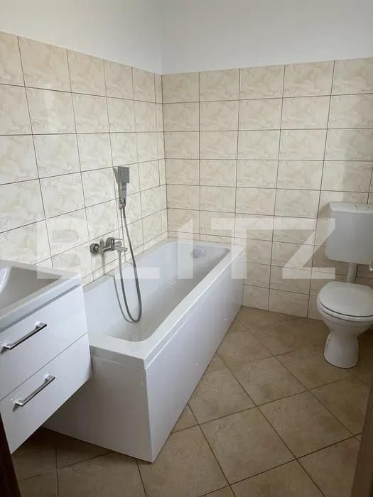 Casa de închiriat 4 camere Valea Adanca - 160938CI | BLITZ Iași | Poza8