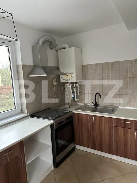 Casa de închiriat 4 camere Valea Adanca - 160938CI | BLITZ Iași | Poza5