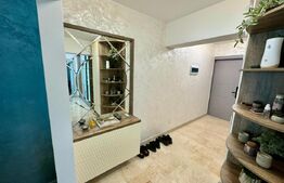 Apartament de 2 camere, etaj intermediar, 2 locuri de parcare, zona Metalurgie