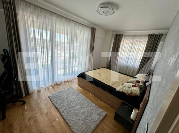 Apartament de vânzare 2 camere Metalurgie - 160956AV | BLITZ Iași | Poza1