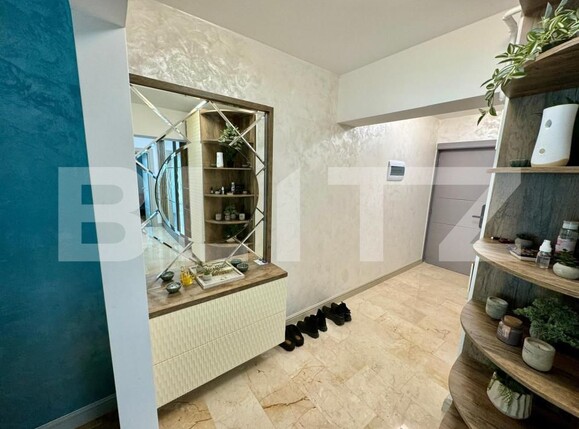 Apartament de vânzare 2 camere Metalurgie - 160956AV | BLITZ Iași | Poza8