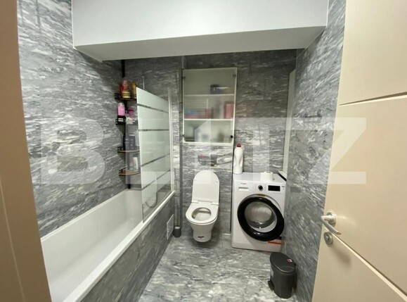 Apartament de vânzare 2 camere Metalurgie - 160956AV | BLITZ Iași | Poza7