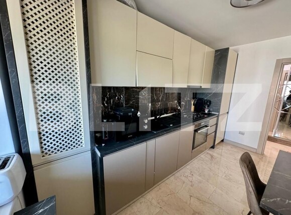 Apartament de vânzare 2 camere Metalurgie - 160956AV | BLITZ Iași | Poza4