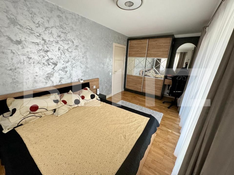 Apartament de vânzare 2 camere Metalurgie - 160956AV | BLITZ Iași | Poza6