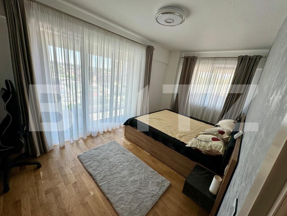 Apartament de vânzare 2 camere Metalurgie - 160956AV | BLITZ Iași | Poza1