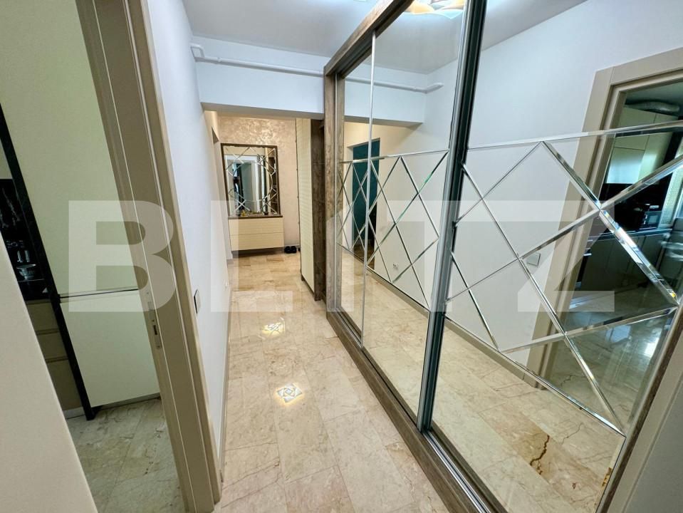Apartament de vânzare 2 camere Metalurgie - 160956AV | BLITZ Iași | Poza5