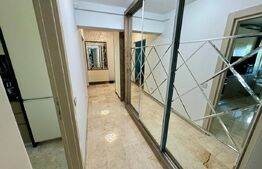 Apartament de 2 camere complet mobilat,  zona Metalurgie