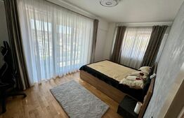 Apartament de 2 camere complet mobilat,  zona Metalurgie