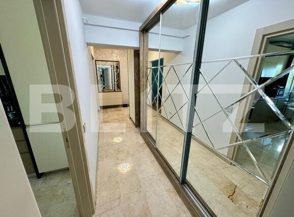 Apartament de vânzare 2 camere Metalurgie - 160957AV | BLITZ Iași | Poza4
