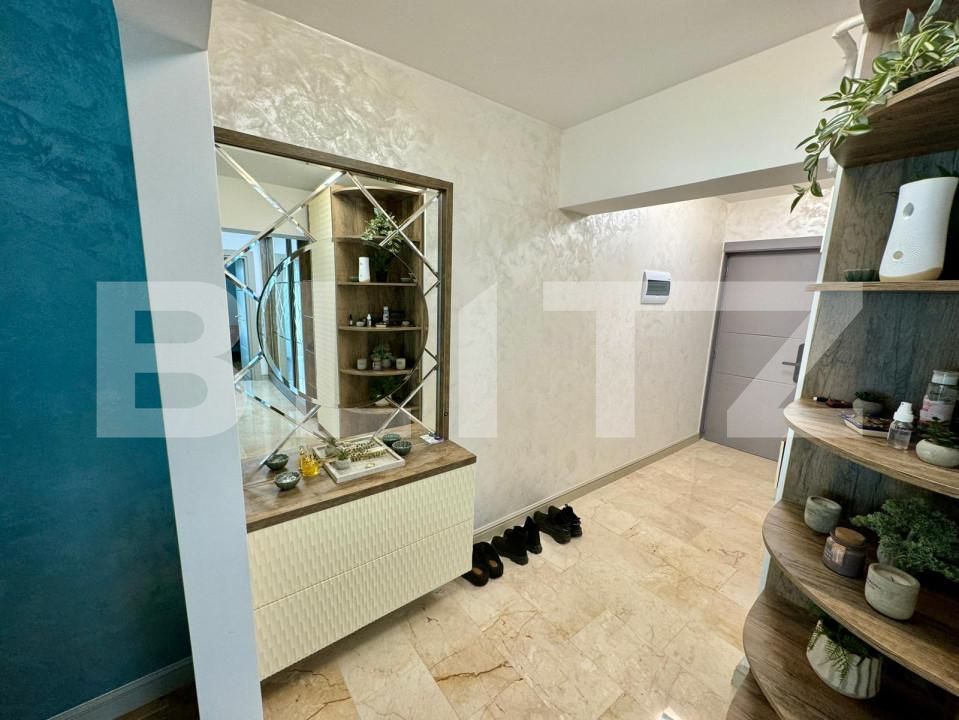 Apartament de vânzare 2 camere Metalurgie - 160957AV | BLITZ Iași | Poza8