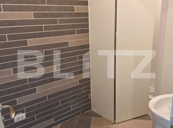 Spațiu comercial de închiriat Lunca Cetatuii - 160967SIC | BLITZ Iași | Poza3