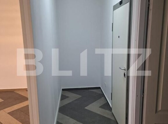 Spațiu comercial de închiriat Lunca Cetatuii - 160967SIC | BLITZ Iași | Poza4