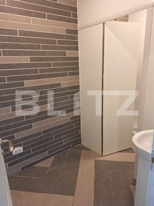 Spațiu comercial de închiriat Lunca Cetatuii - 160967SIC | BLITZ Iași | Poza3