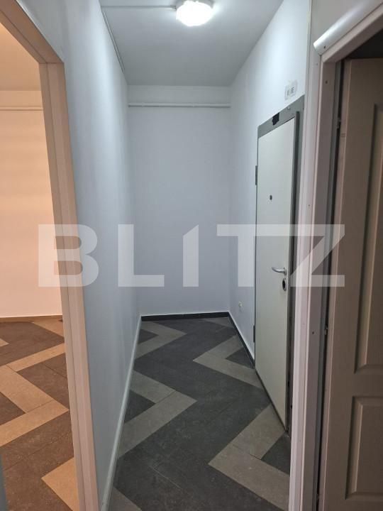 Spațiu comercial de închiriat Lunca Cetatuii - 160967SIC | BLITZ Iași | Poza4