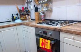 Casa cu 6 camere, 200 mp, zona-ultracentrala