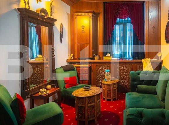 Casa de vânzare 6 camere Centru Civic - 160977CV | BLITZ Iași | Poza6