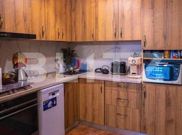 Casa de vânzare 6 camere Centru Civic - 160977CV | BLITZ Iași | Poza8