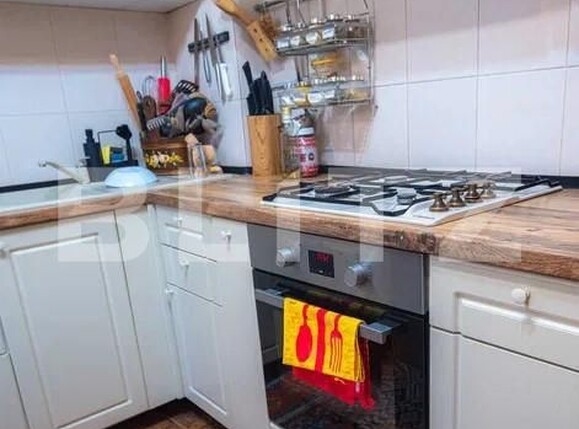 Casa de vânzare 6 camere Centru Civic - 160977CV | BLITZ Iași | Poza7