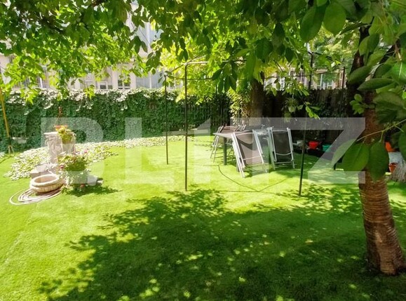 Casa de vânzare 6 camere Centru Civic - 160977CV | BLITZ Iași | Poza3