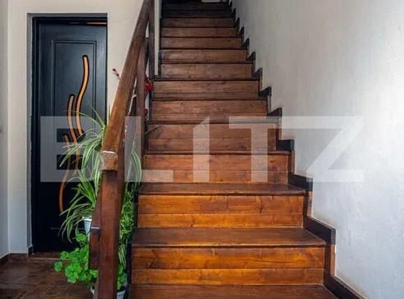 Casa de vânzare 6 camere Centru Civic - 160977CV | BLITZ Iași | Poza10