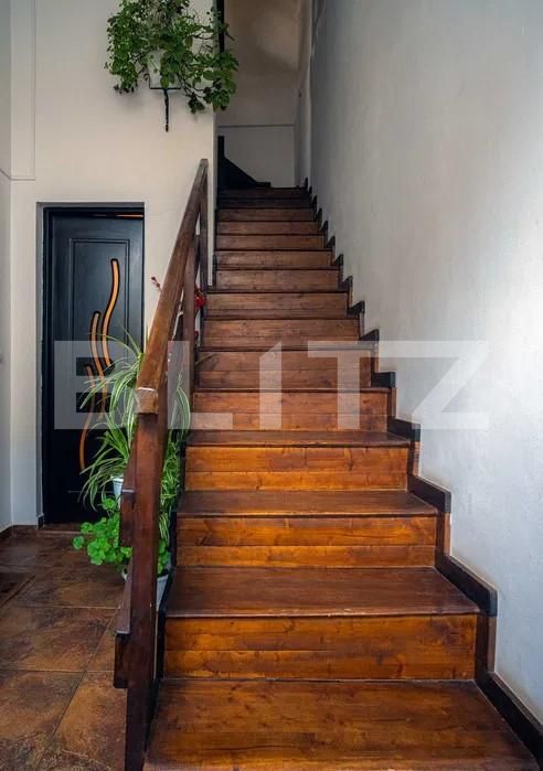 Casa de vânzare 6 camere Centru Civic - 160977CV | BLITZ Iași | Poza10