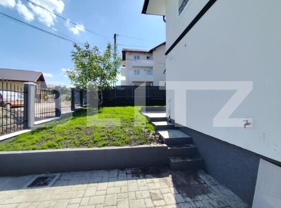Casa de vânzare 4 camere Horpaz - 160997CV | BLITZ Iași | Poza3
