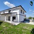 Casa de vânzare 4 camere Horpaz - 160997CV - Poza 1 din 6 | BLITZ Iași | Poza6