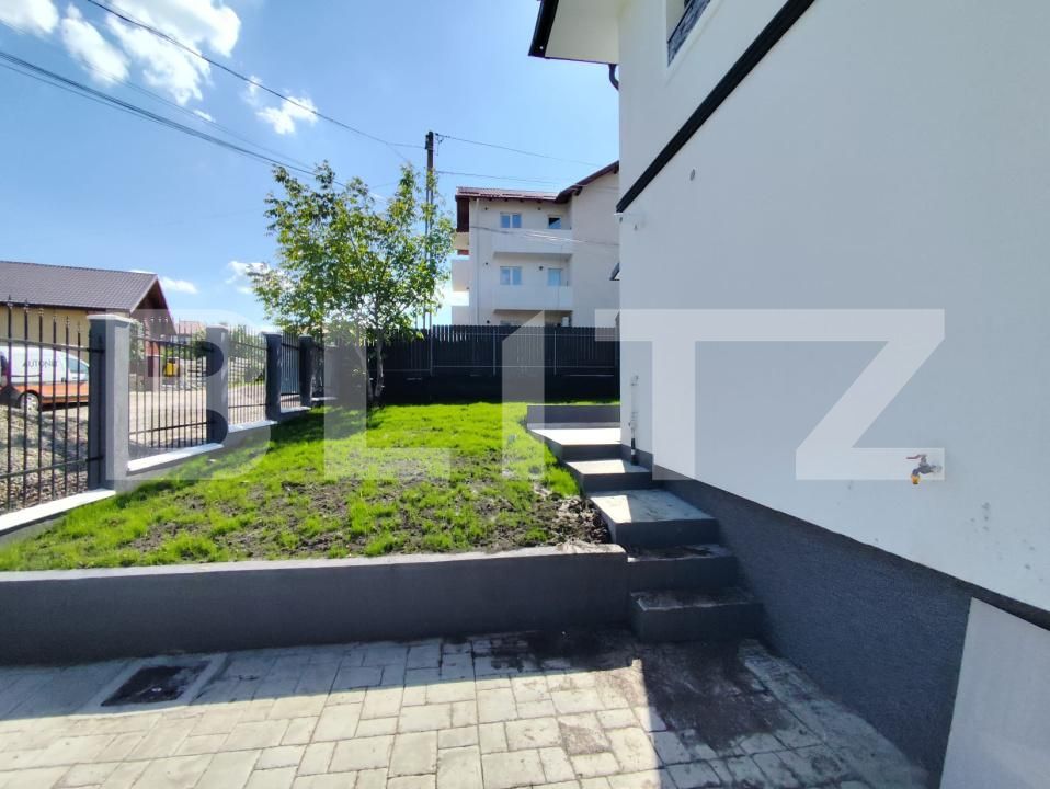 Casa de vânzare 4 camere Horpaz - 160997CV | BLITZ Iași | Poza3