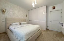 Apartament 2 camere, 49 mp, cu terasă și foișor, zona Valea Lupului