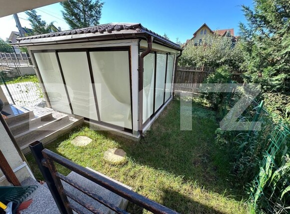 Apartament de vânzare 2 camere Valea Lupului - 161001AV | BLITZ Iași | Poza9