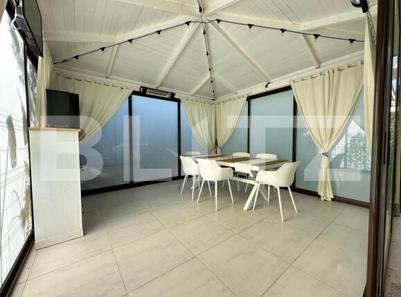 Apartament de vânzare 2 camere Valea Lupului - 161001AV | BLITZ Iași | Poza12