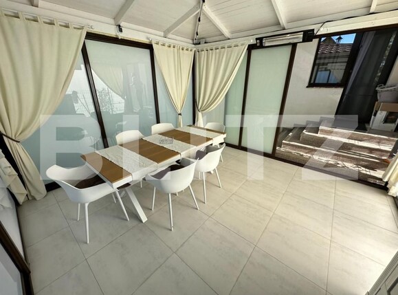 Apartament de vânzare 2 camere Valea Lupului - 161001AV | BLITZ Iași | Poza10