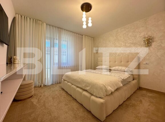 Apartament de vânzare 2 camere Valea Lupului - 161001AV | BLITZ Iași | Poza6