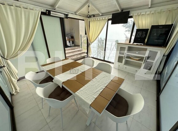 Apartament de vânzare 2 camere Valea Lupului - 161001AV | BLITZ Iași | Poza11