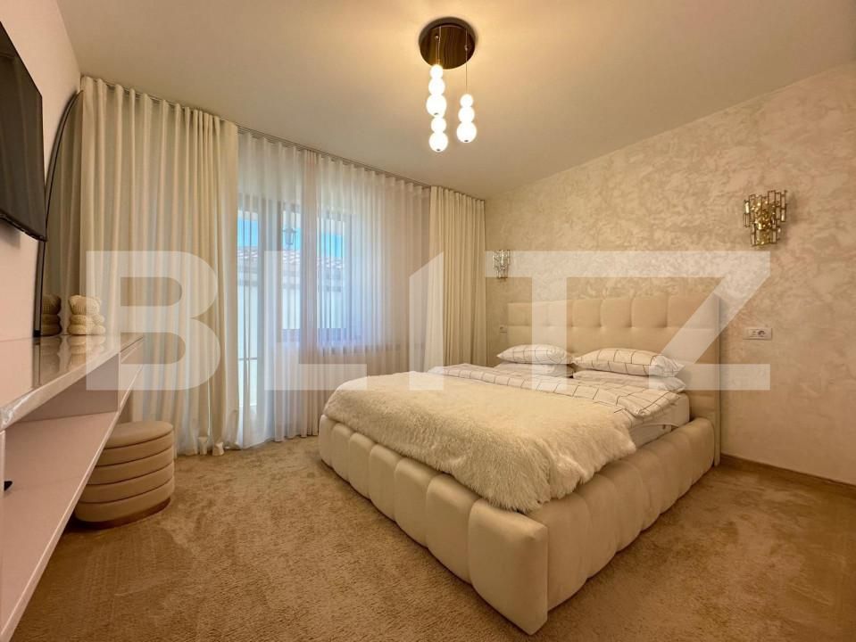 Apartament de vânzare 2 camere Valea Lupului - 161001AV | BLITZ Iași | Poza6