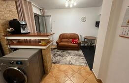 Apartament de 3 camere, 65 mp, zona Păcurari