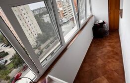 Apartament de 3 camere, 65 mp, zona Păcurari
