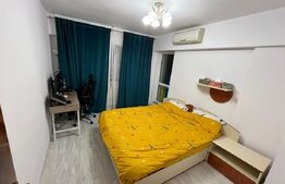Apartament de 3 camere, 65 mp, zona Păcurari