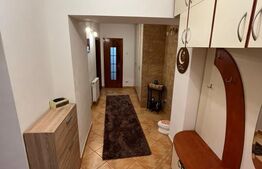 Apartament de 3 camere, 65 mp, zona Păcurari