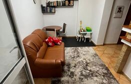 Apartament de 3 camere, 65 mp, zona Păcurari