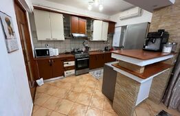 Apartament de 3 camere, 65 mp, zona Păcurari