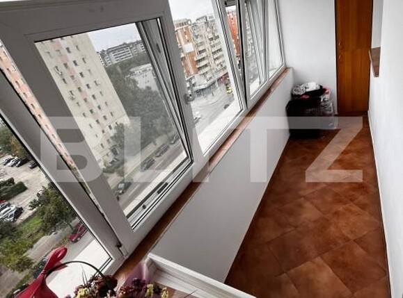 Apartament de vânzare 3 camere Pacurari - 161040AV | BLITZ Iași | Poza9