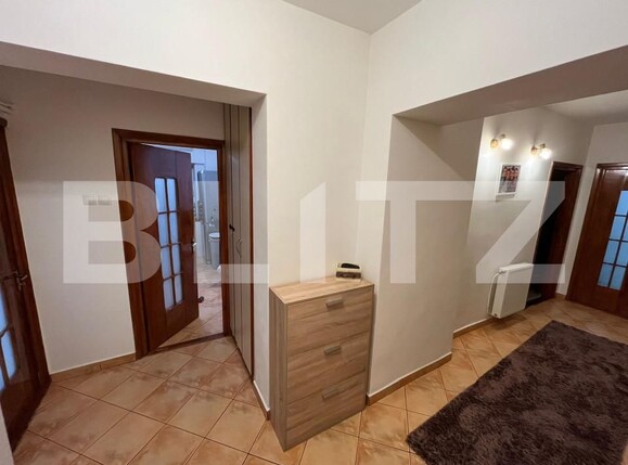 Apartament de vânzare 3 camere Pacurari - 161040AV | BLITZ Iași | Poza7