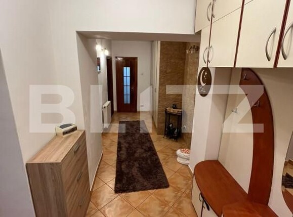 Apartament de vânzare 3 camere Pacurari - 161040AV | BLITZ Iași | Poza8