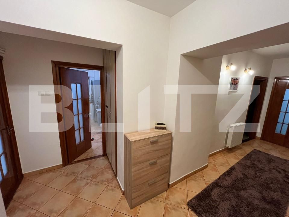 Apartament de vânzare 3 camere Pacurari - 161040AV | BLITZ Iași | Poza7