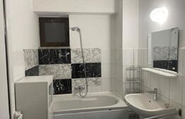 Apartament de 1 camera, 43 mp, zona Pacurari