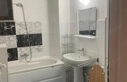 Apartament de 1 camera, 43 mp, zona Pacurari