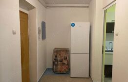 Apartament de 1 camera, 43 mp, zona Pacurari