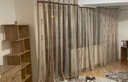 Apartament de 1 camera, 43 mp, zona Pacurari